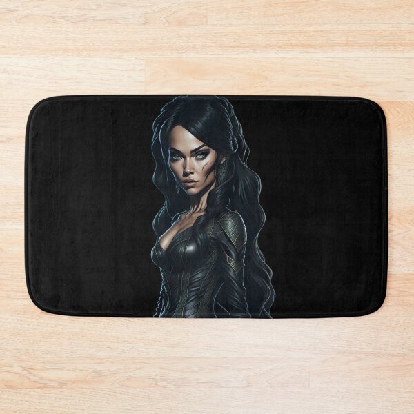Item preview, "Fandom Reverie: A Creative and Novel Celebrity Fan Art Masterpiece" designed and sold by Hexen3.