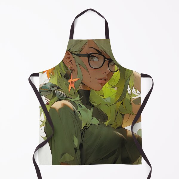 Item preview, Best most popular anime movie comics music fantasy pop culture shirts apparel merch in 2023 designed and sold by Hinata Lexy Lin.
