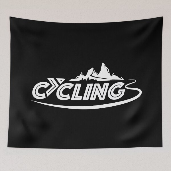 Item preview, Cycling | Tour | Cyclist designed and sold by Pentimore.