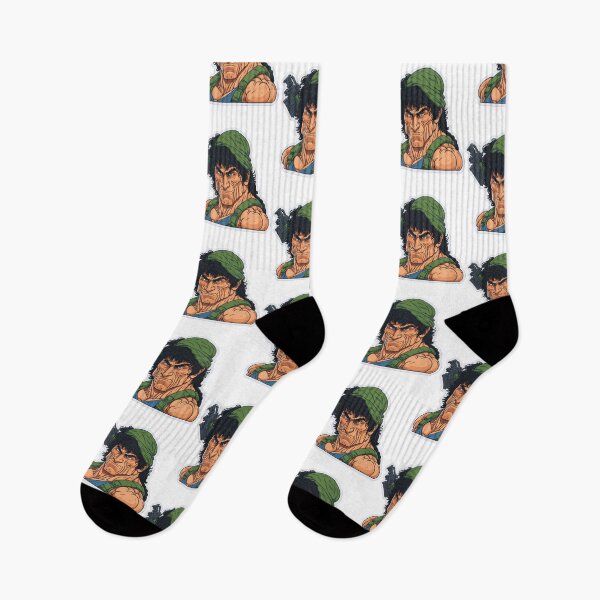 Item preview, Soldier designed and sold by SnapMood.