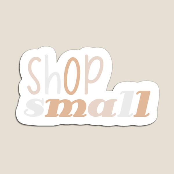 Item preview, Shop Small designed and sold by The K in KC Designs.