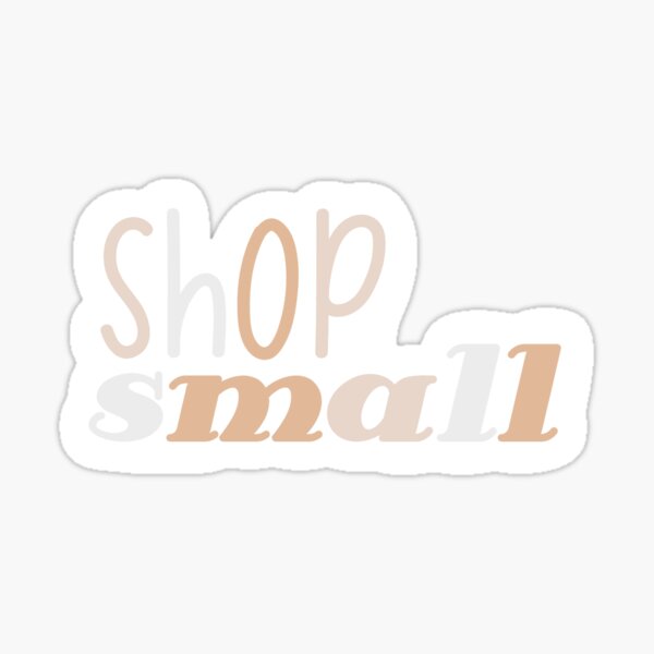 Item preview, Shop Small designed and sold by The K in KC Designs.