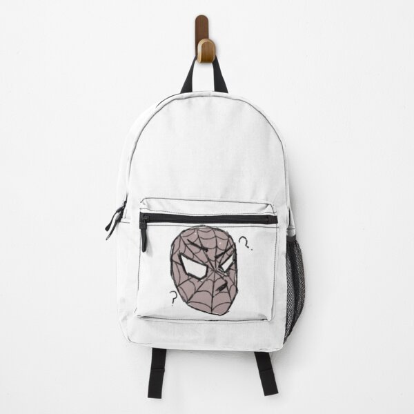 Item preview, Spidey? designed and sold by OrlyNatasha.