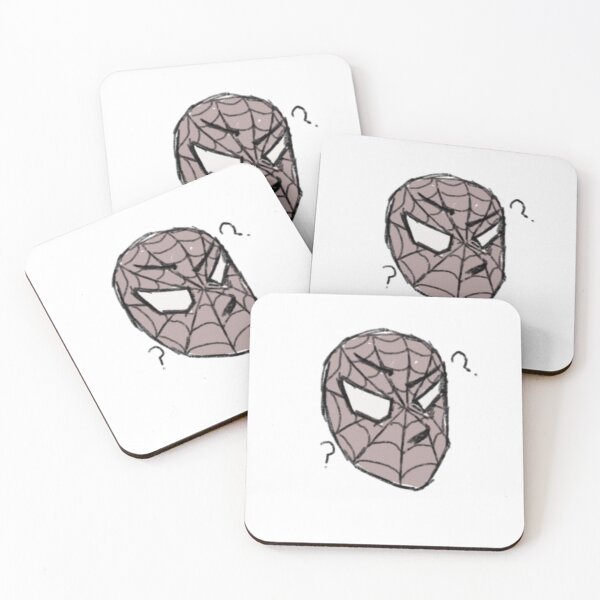 Item preview, Spidey? designed and sold by OrlyNatasha.