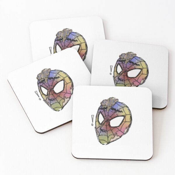 Item preview, Spidey! designed and sold by OrlyNatasha.