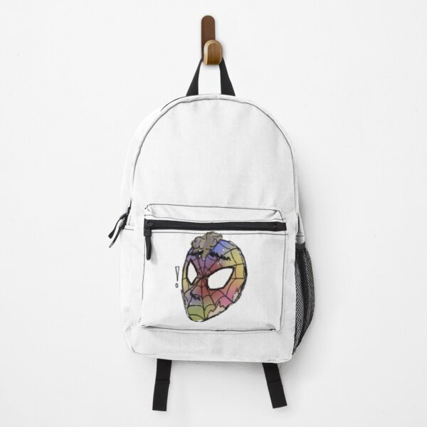 Item preview, Spidey! designed and sold by OrlyNatasha.