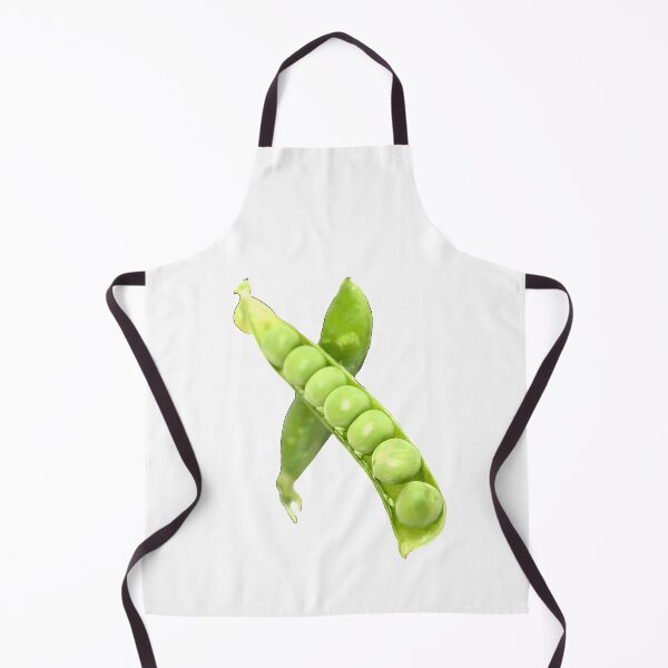 Item preview, Zeleni grašak designed and sold by Bobo-Print.