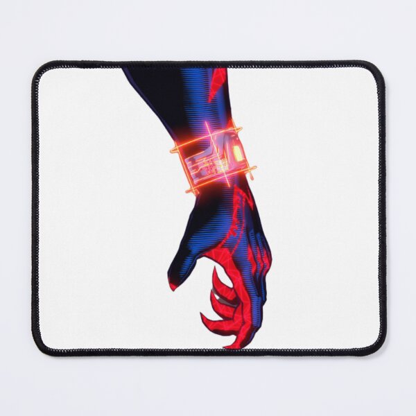 Item preview, Miguel Ohara designed and sold by SoloB4ndit.