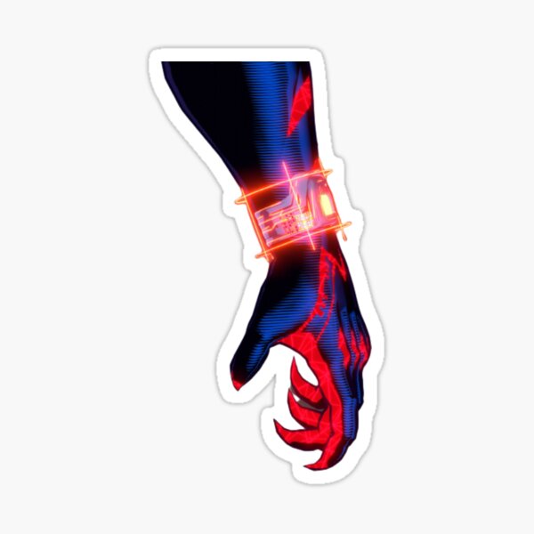 Item preview, Miguel Ohara designed and sold by SoloB4ndit.