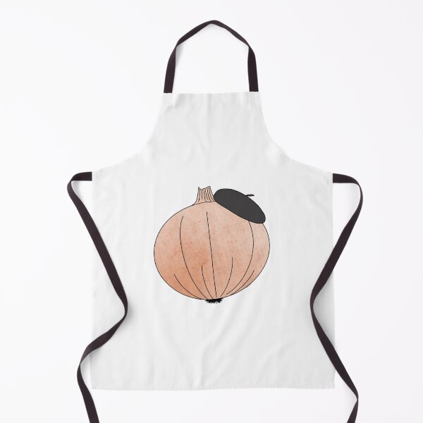 Item preview, French Onion designed and sold by NatMorozov.