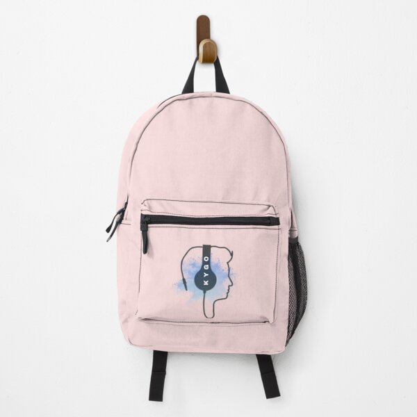 Item preview, KYGO designed and sold by D4V1DMX.