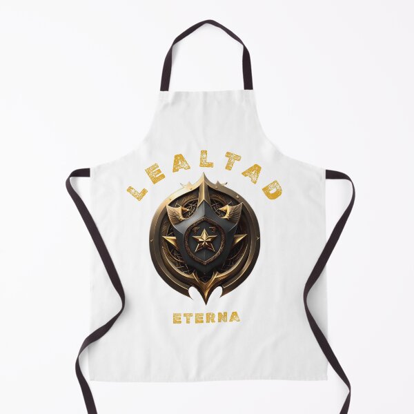 Item preview, Eternal Loyalty designed and sold by Russbelt.