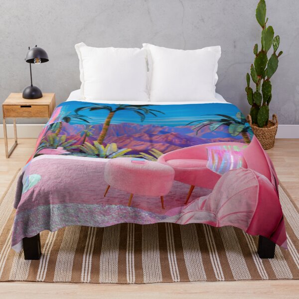 Item preview, Vista de la casa de los sueños designed and sold by MadRachelle.