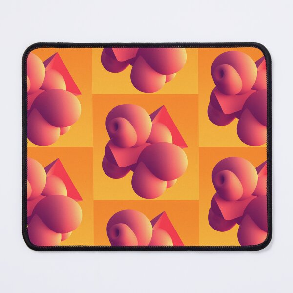 Item preview, Aesthetic timeless shapes designed and sold by artchandise.