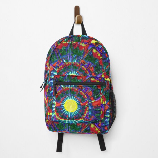 Item preview, Sun designed and sold by New-Art23.