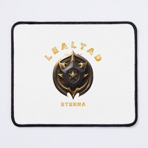Item preview, Eternal Loyalty designed and sold by Russbelt.