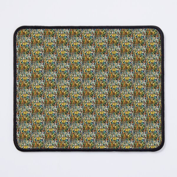 Item preview, Abstract art designed and sold by Kostjani.