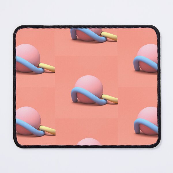 Item preview, Aesthetic timeless shapes designed and sold by artchandise.