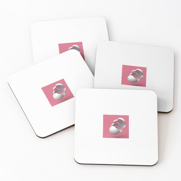 Item preview, Aesthetic timeless shapes designed and sold by artchandise.