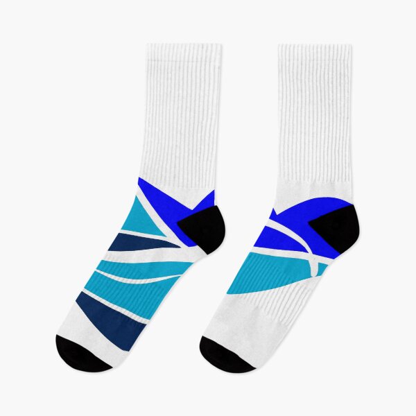 Item preview, Protect Our Oceans for Future Generations designed and sold by huape.