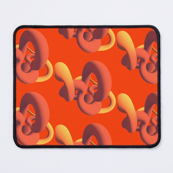 Artikelvorschau, Aesthetic timeless shapes entworfen und verkauft von artchandise.