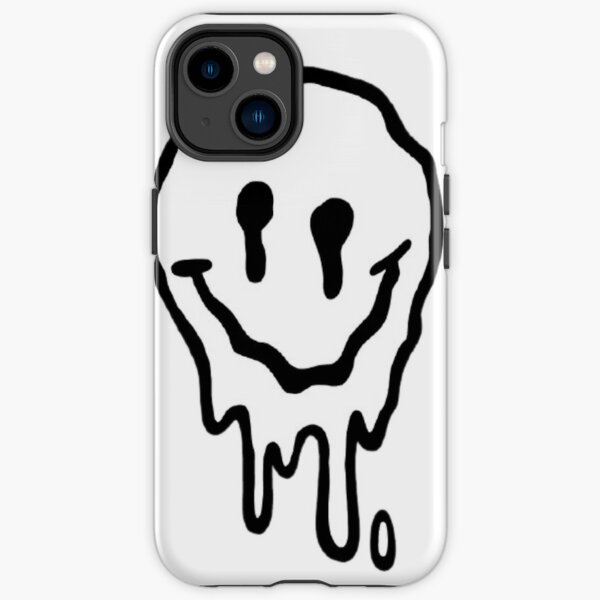 Droopy Face Phone Cases for Sale Redbubble