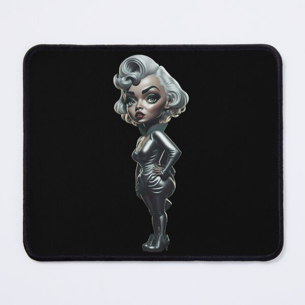 Item preview, "Fandom Reverie: A Creative and Novel Celebrity Fan Art Masterpiece" designed and sold by Hexen3.