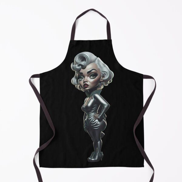 Item preview, "Fandom Reverie: A Creative and Novel Celebrity Fan Art Masterpiece" designed and sold by Hexen3.