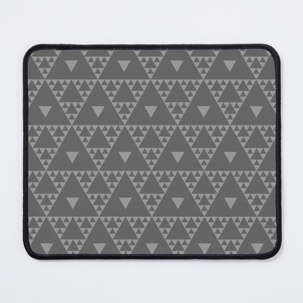 Item preview, Always be ready to capture some motion! designed and sold by Sry-Not-Sry.