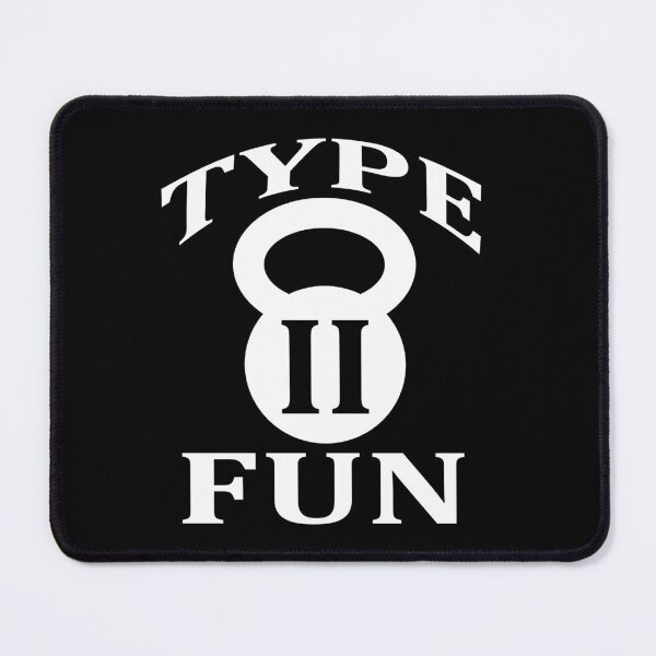 Item preview, Type II Fun Kettlebell designed and sold by IORS.