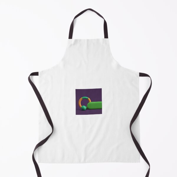 Artikelvorschau, Aesthetic timeless shapes entworfen und verkauft von artchandise.