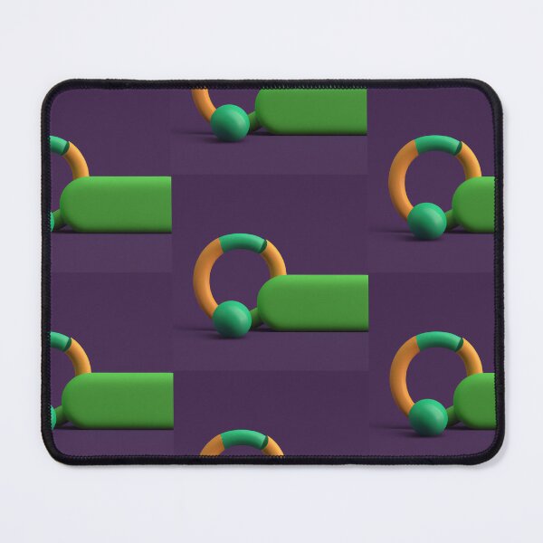 Item preview, Aesthetic timeless shapes designed and sold by artchandise.