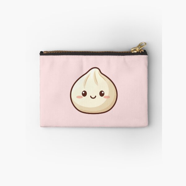 Item preview, Cute Dumpling designed and sold by PopDonkey.