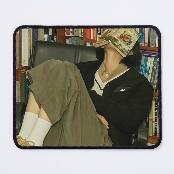 Item preview, Literary Dreams designed and sold by Trovi.