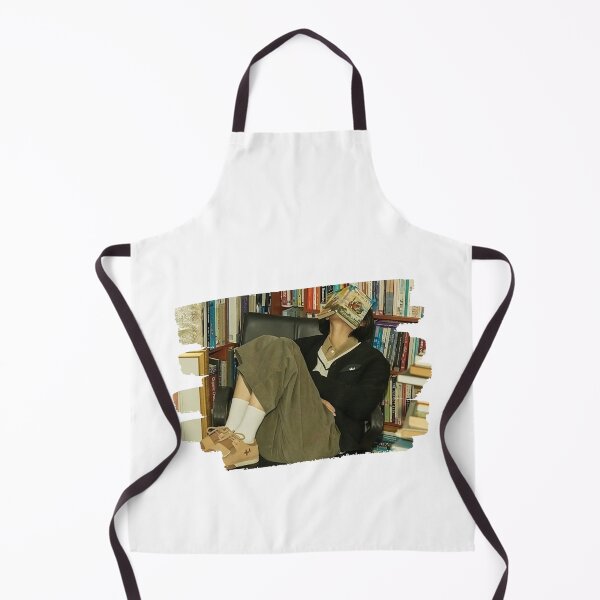 Item preview, Literary Dreams designed and sold by Trovi.