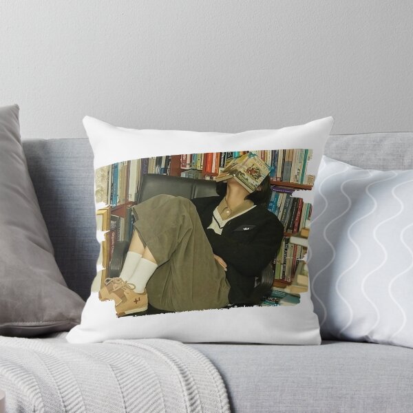 Item preview, Literary Dreams designed and sold by Trovi.