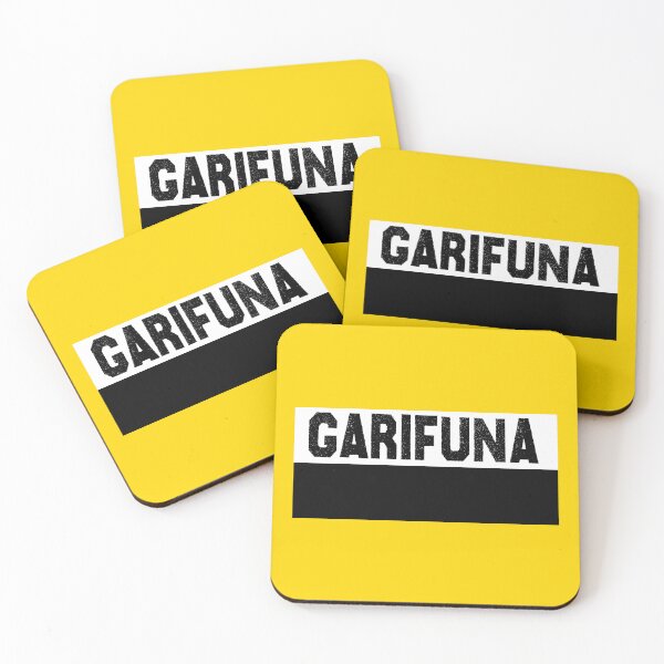 Item preview, Garifuna Flag, Garifuna People Flag, garifuna in guatemala, honduras, belize... designed and sold by Flag Outfit.