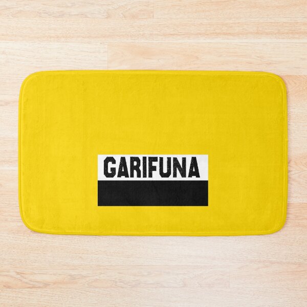 Item preview, Garifuna Flag, Garifuna People Flag, garifuna in guatemala, honduras, belize... designed and sold by Flag Outfit.