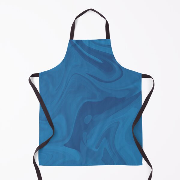 Item preview, blue liquid paint texture designed and sold by gredadesigns.