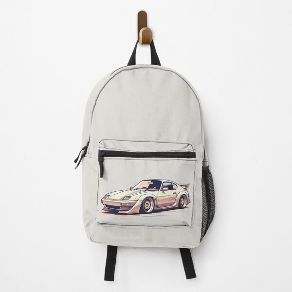 Item preview, Porsche Concept designed and sold by akirausehimari.