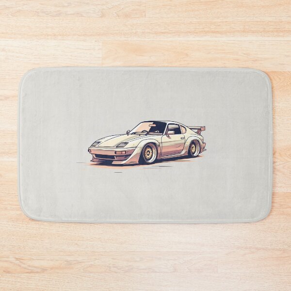 Item preview, Porsche Concept designed and sold by akirausehimari.