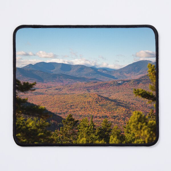 Item preview, Hedgehog Autumn View 3 designed and sold by Daniel's Destinations.