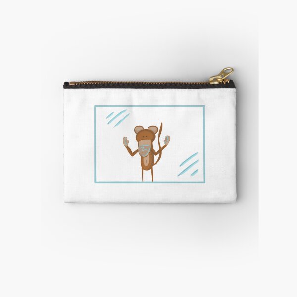 Item preview, Mojo wants coffee designed and sold by mojocoffeetime.