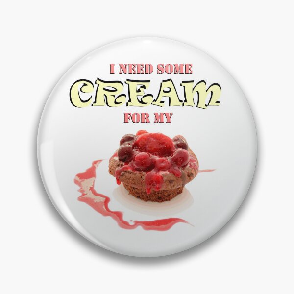 Item preview, NSC 4 my muffin designed and sold by Bobo-Print.