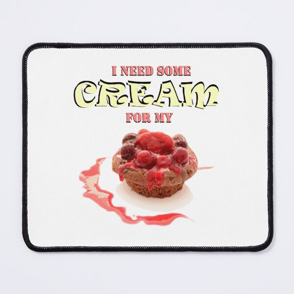 Item preview, NSC 4 my muffin designed and sold by Bobo-Print.
