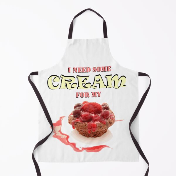 Item preview, NSC 4 my muffin designed and sold by Bobo-Print.