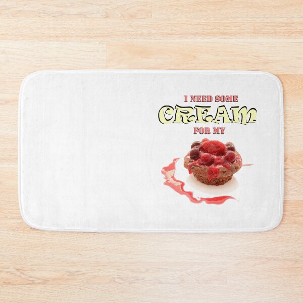 Item preview, NSC 4 my muffin designed and sold by Bobo-Print.