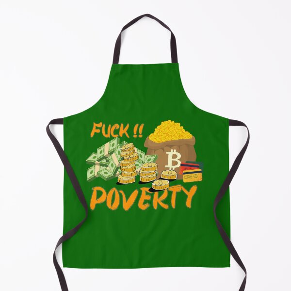 Item preview, Poverty designed and sold by MironEX.