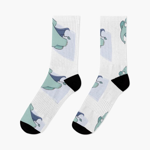 Item preview, elephant can fly designed and sold by snow-at-noon.