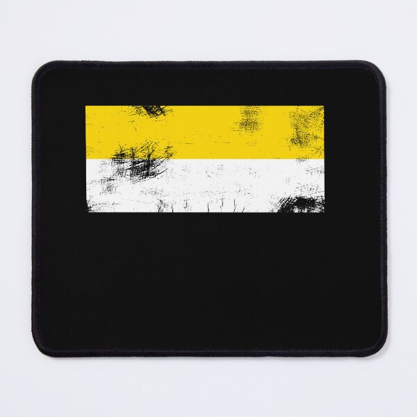 Item preview, vintage garifuna Flag, proud garifuna, garifuna in guatemala, honduras, belize... designed and sold by Flag Outfit.